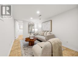71 Emerson Avenue, Toronto, ON M6H3S7 Photo 38