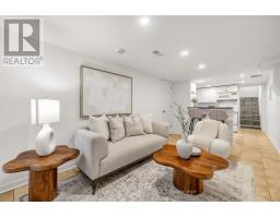 71 Emerson Avenue, Toronto, ON M6H3S7 Photo 39