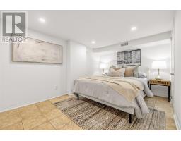 71 Emerson Avenue, Toronto, ON M6H3S7 Photo 40