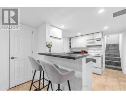 71 Emerson Avenue, Toronto, ON M6H3S7 Photo 41