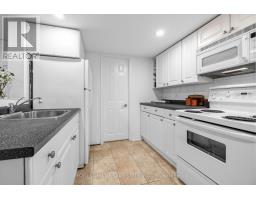 71 Emerson Avenue, Toronto, ON M6H3S7 Photo 42