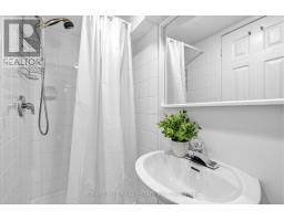 71 Emerson Avenue, Toronto, ON M6H3S7 Photo 43