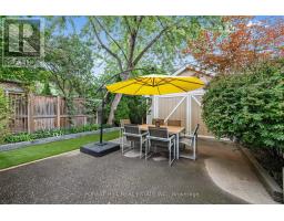 71 Emerson Avenue, Toronto, ON M6H3S7 Photo 44