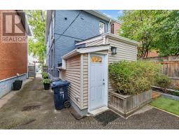 71 Emerson Avenue, Toronto, ON M6H3S7 Photo 47