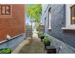 71 Emerson Avenue, Toronto, ON M6H3S7 Photo 48