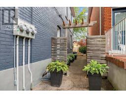 71 Emerson Avenue, Toronto, ON M6H3S7 Photo 49