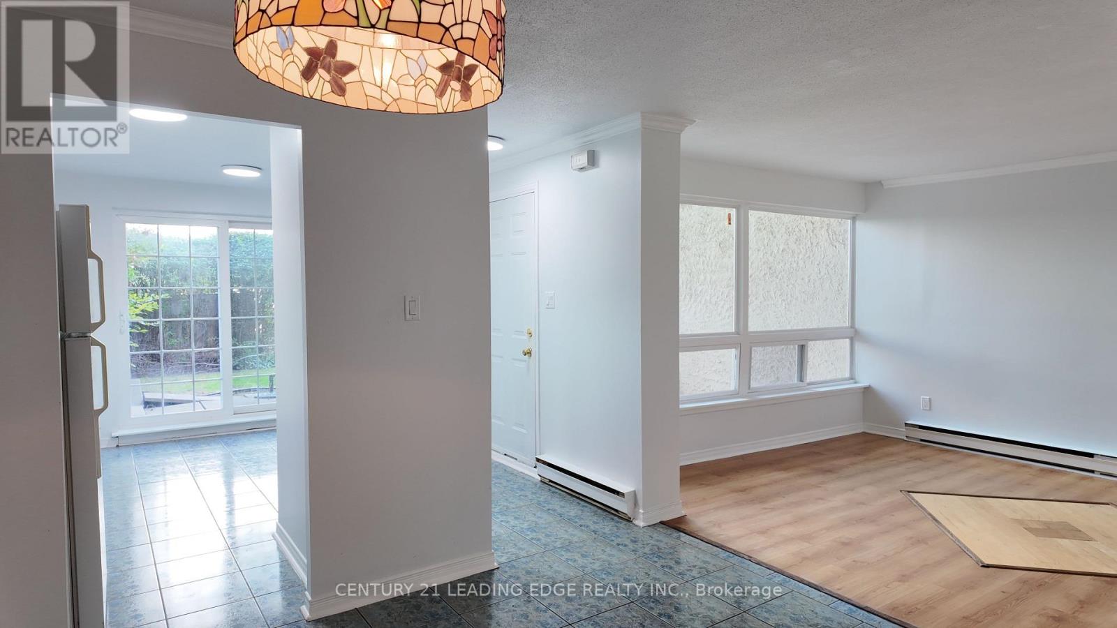 #199 1055 DUNDAS STREET E - 11