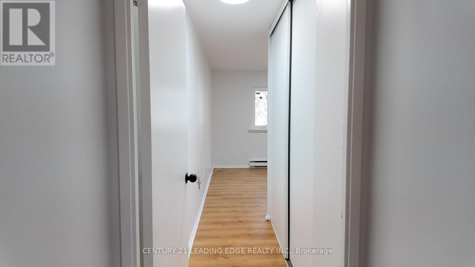 #199 1055 DUNDAS STREET E - 12