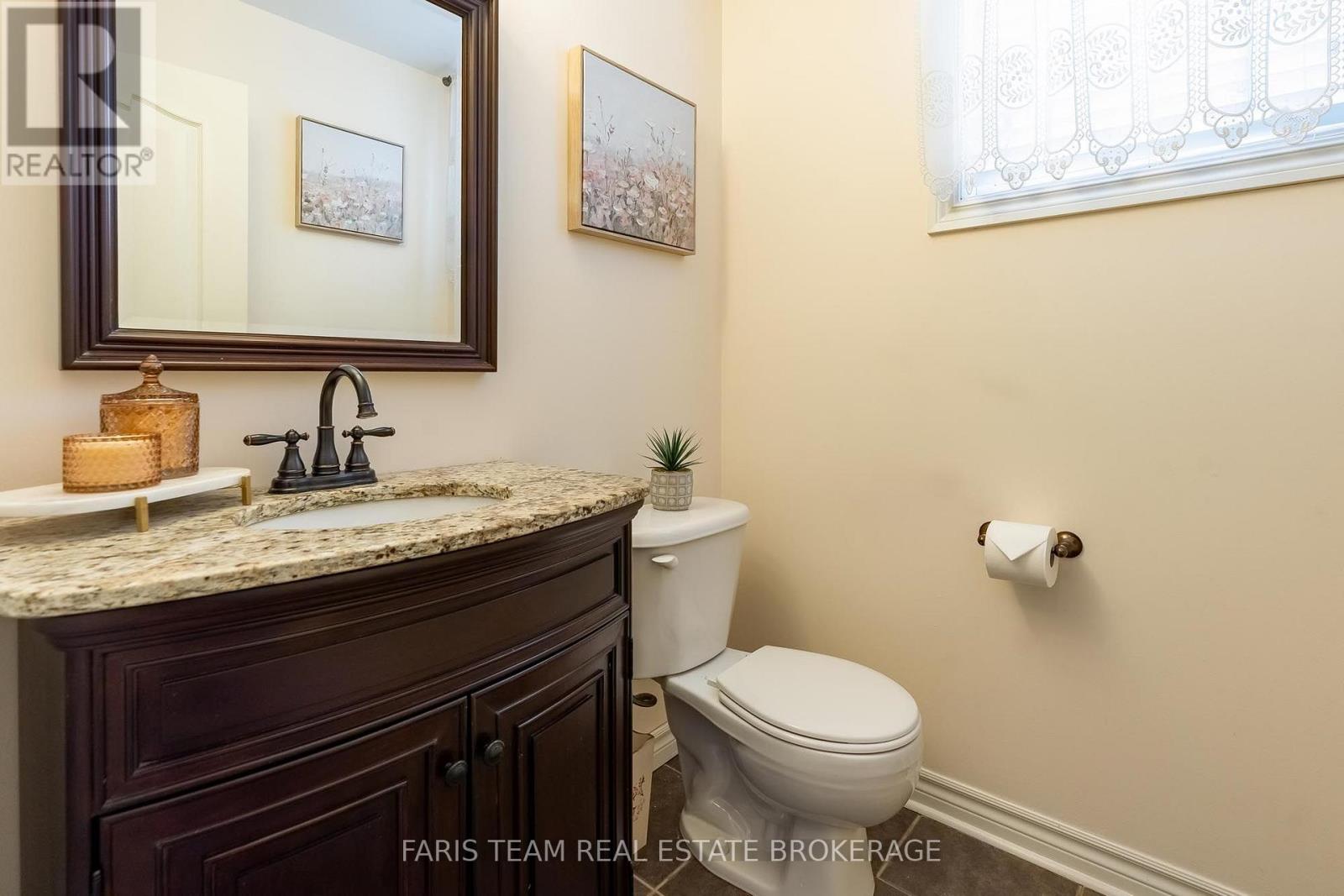 57 SPOTTED OWL CRESCENT - 12