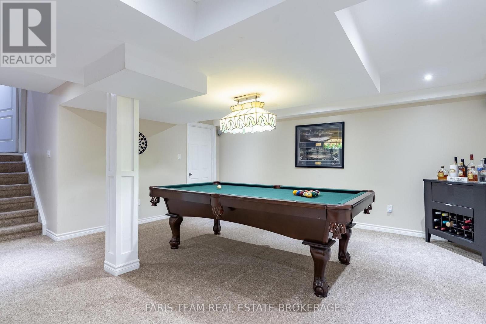 57 Spotted Owl Crescent, Brampton, ON photo 22