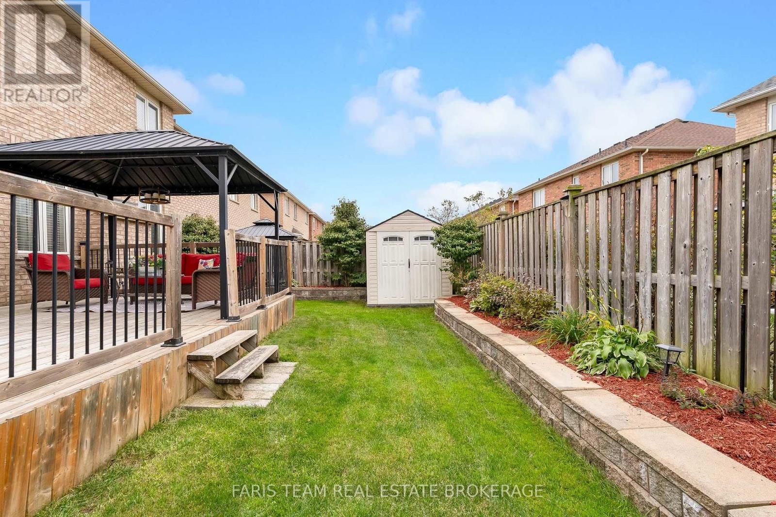 57 SPOTTED OWL CRESCENT - 29