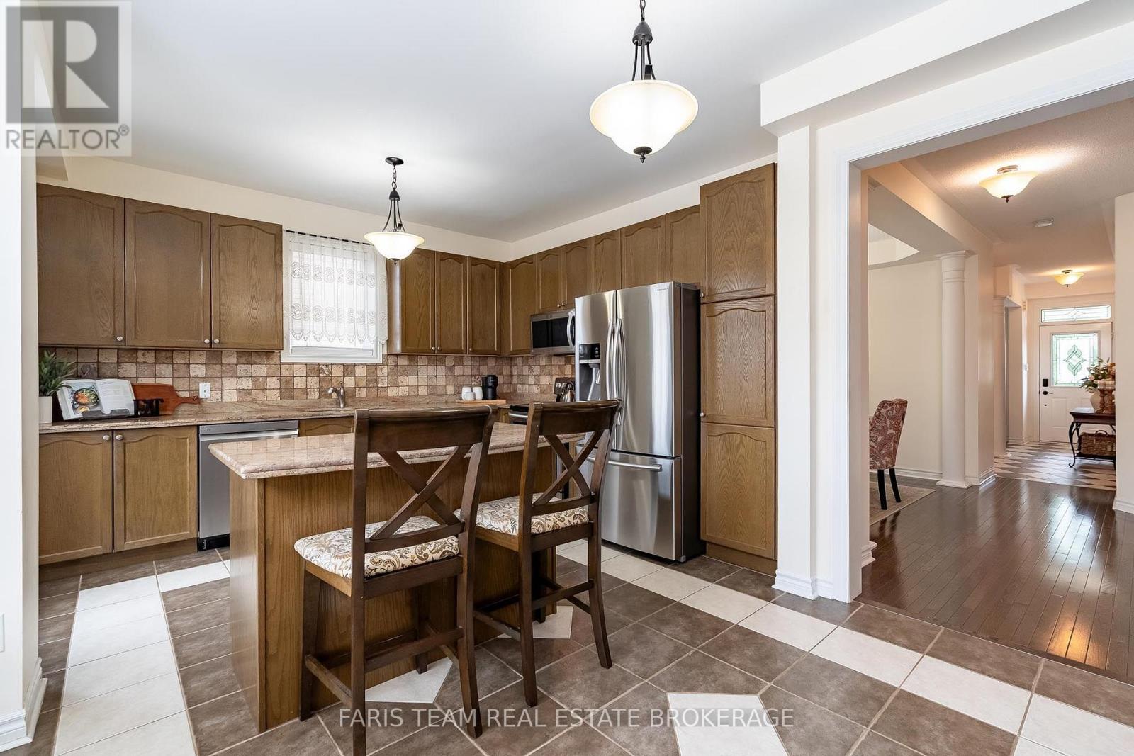 57 SPOTTED OWL CRESCENT - 5