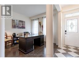 57 Spotted Owl Crescent, Brampton, ON L7A0K1 Photo 11