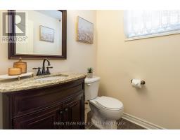 57 Spotted Owl Crescent, Brampton, ON L7A0K1 Photo 12