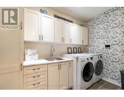 57 Spotted Owl Crescent, Brampton, ON L7A0K1 Photo 13