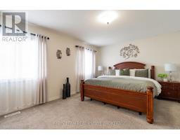 57 Spotted Owl Crescent, Brampton, ON L7A0K1 Photo 14