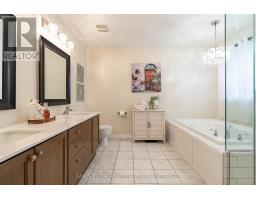 57 Spotted Owl Crescent, Brampton, ON L7A0K1 Photo 15