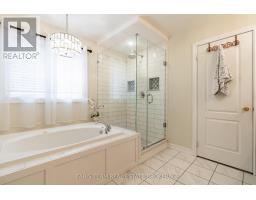 57 Spotted Owl Crescent, Brampton, ON L7A0K1 Photo 16