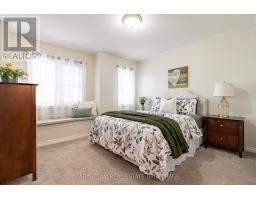 57 Spotted Owl Crescent, Brampton, ON L7A0K1 Photo 17
