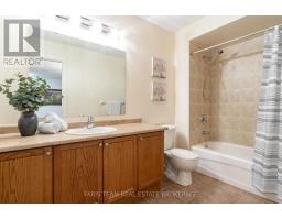 57 Spotted Owl Crescent, Brampton, ON L7A0K1 Photo 18