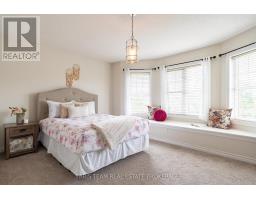 57 Spotted Owl Crescent, Brampton, ON L7A0K1 Photo 19