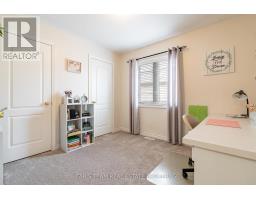 57 Spotted Owl Crescent, Brampton, ON L7A0K1 Photo 20