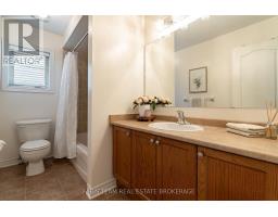 57 Spotted Owl Crescent, Brampton, ON L7A0K1 Photo 21