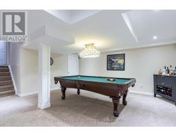 57 Spotted Owl Crescent, Brampton, ON L7A0K1 Photo 22