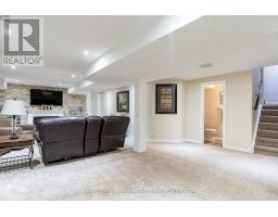 57 Spotted Owl Crescent, Brampton, ON L7A0K1 Photo 23