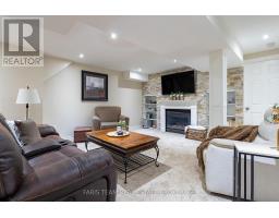 57 Spotted Owl Crescent, Brampton, ON L7A0K1 Photo 24