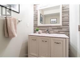 57 Spotted Owl Crescent, Brampton, ON L7A0K1 Photo 25