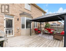 57 Spotted Owl Crescent, Brampton, ON L7A0K1 Photo 26