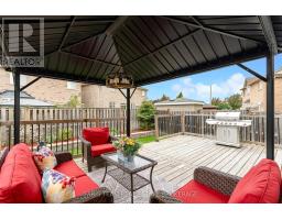 57 Spotted Owl Crescent, Brampton, ON L7A0K1 Photo 27