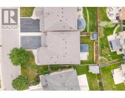 57 Spotted Owl Crescent, Brampton, ON L7A0K1 Photo 30