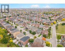 57 Spotted Owl Crescent, Brampton, ON L7A0K1 Photo 31