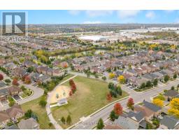57 Spotted Owl Crescent, Brampton, ON L7A0K1 Photo 32