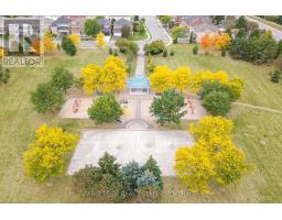 57 Spotted Owl Crescent, Brampton, ON L7A0K1 Photo 33