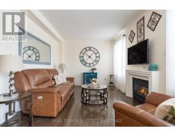 Bedroom - 57 Spotted Owl Crescent, Brampton, ON L7A0K1 Photo 9