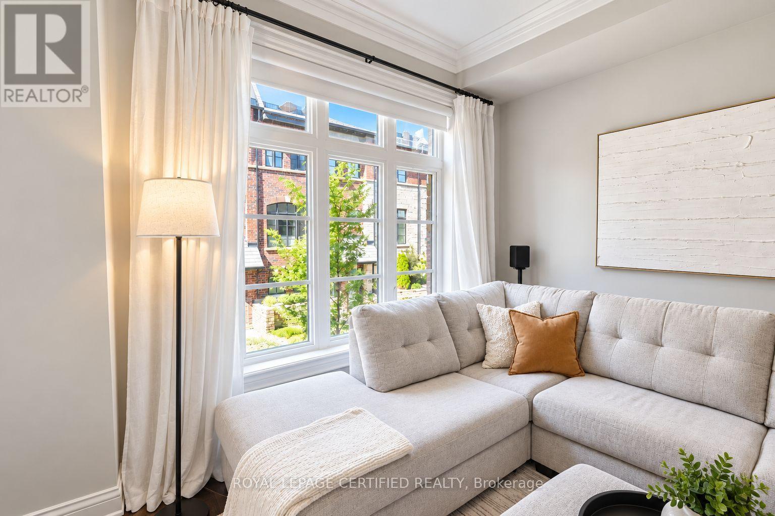 82- 15 Lunar Crescent, Mississauga, ON photo 26