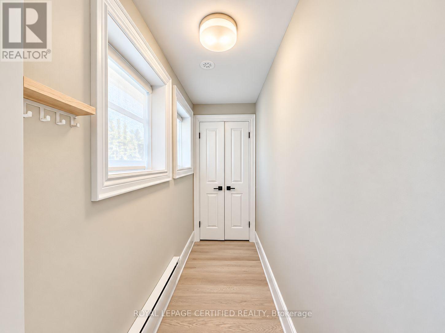 82- 15 Lunar Crescent, Mississauga, ON photo 27