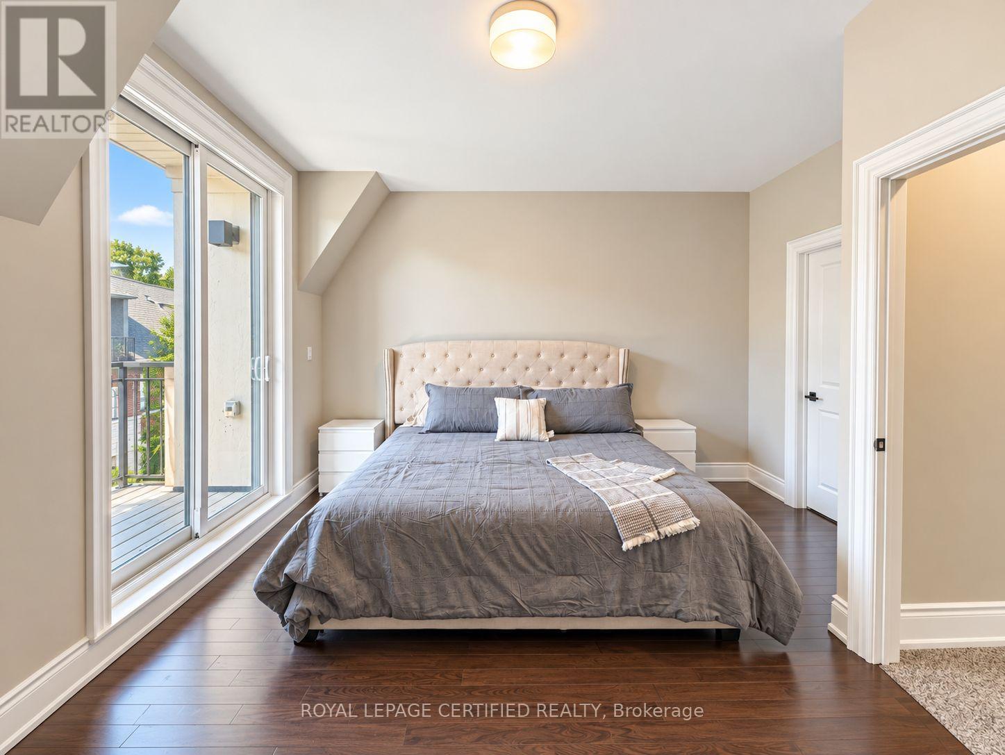 82- 15 Lunar Crescent, Mississauga, ON photo 29