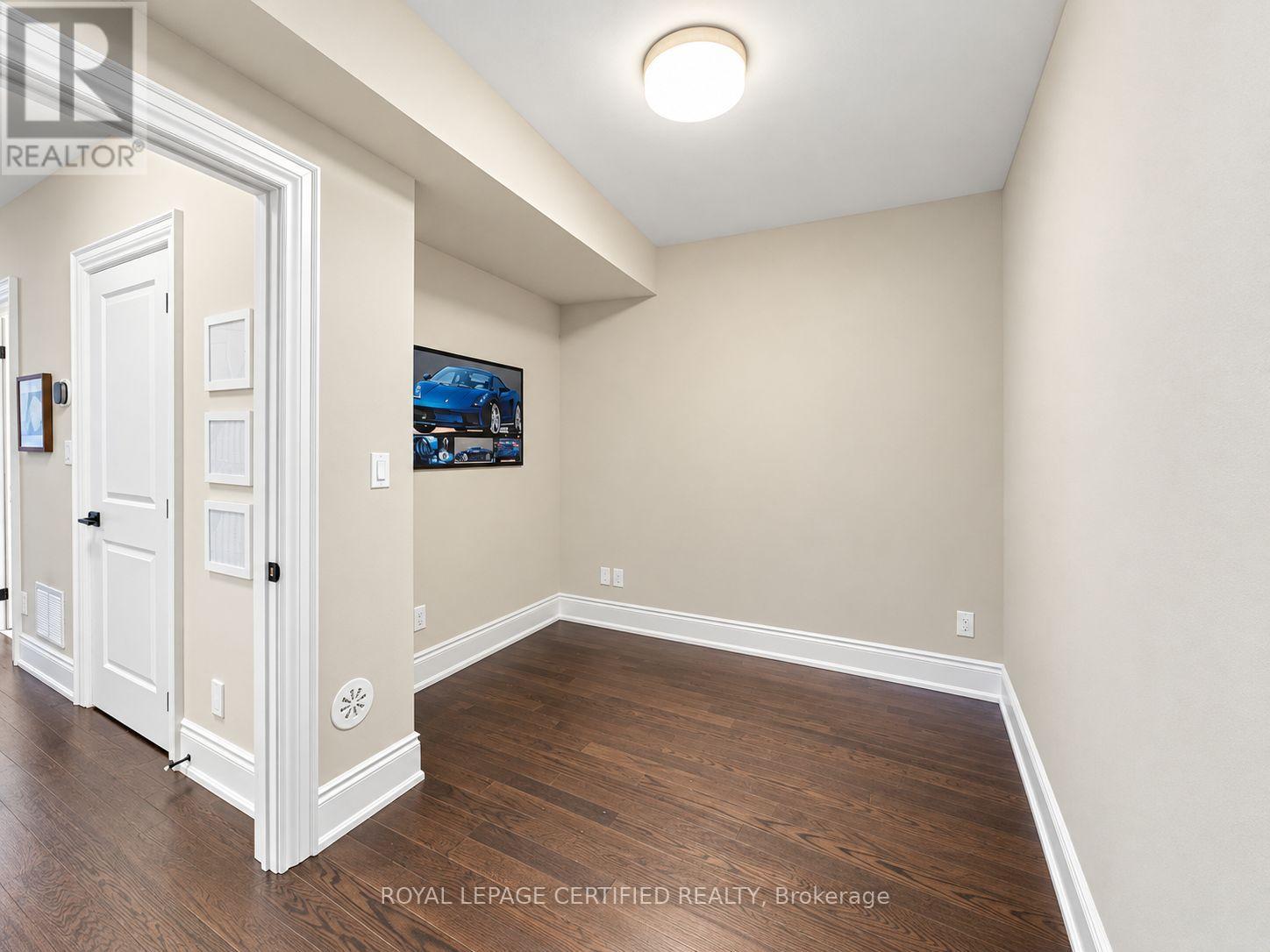 82- 15 Lunar Crescent, Mississauga, ON photo 32