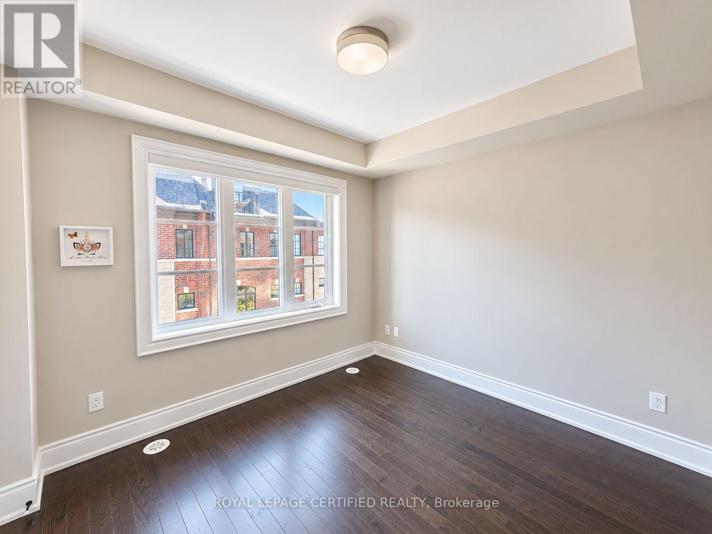 82- 15 Lunar Crescent, Mississauga, ON photo 33