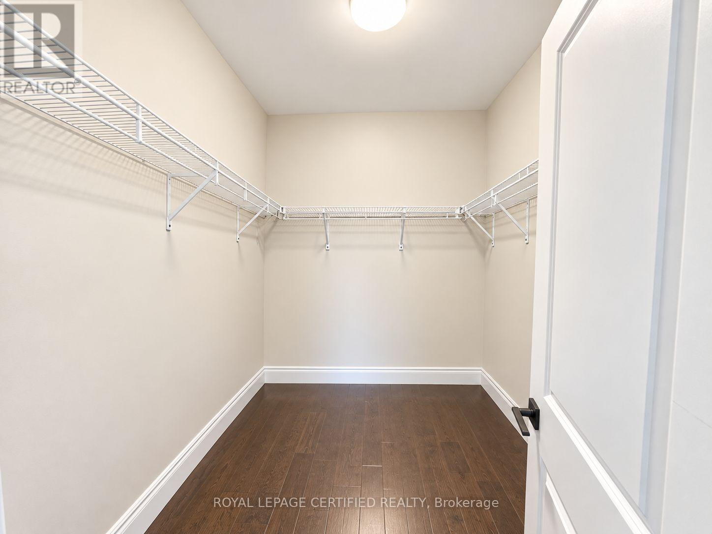 82- 15 Lunar Crescent, Mississauga, ON photo 37