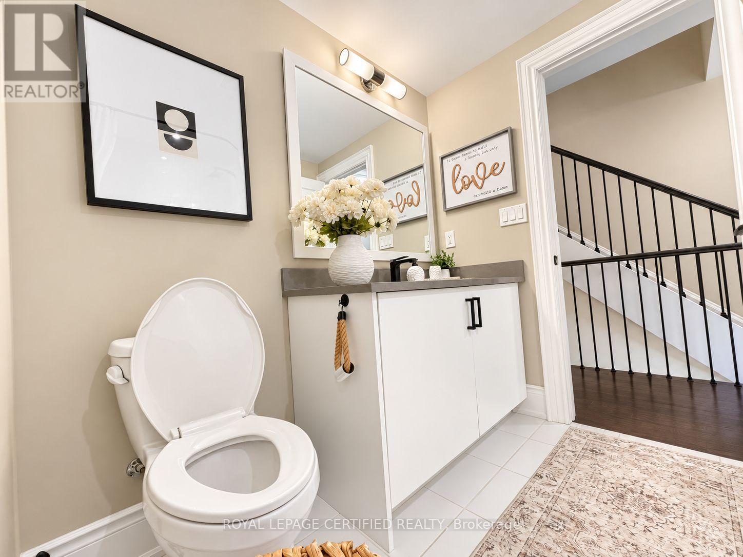 82- 15 Lunar Crescent, Mississauga, ON photo 40