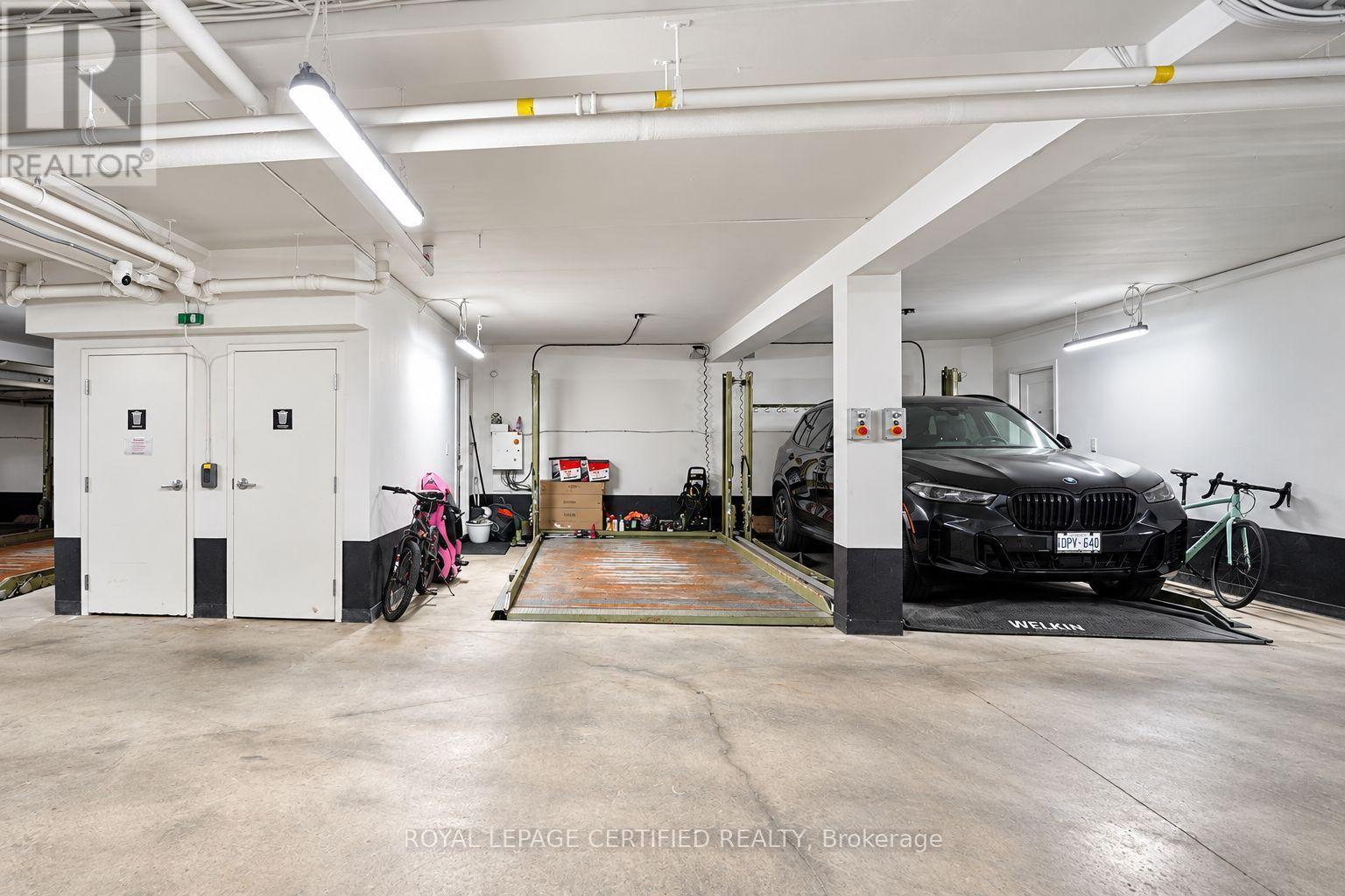 82- 15 Lunar Crescent, Mississauga, ON photo 45