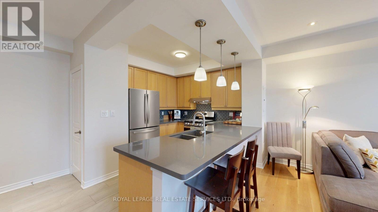 ##3 85 ALBANI STREET - 10