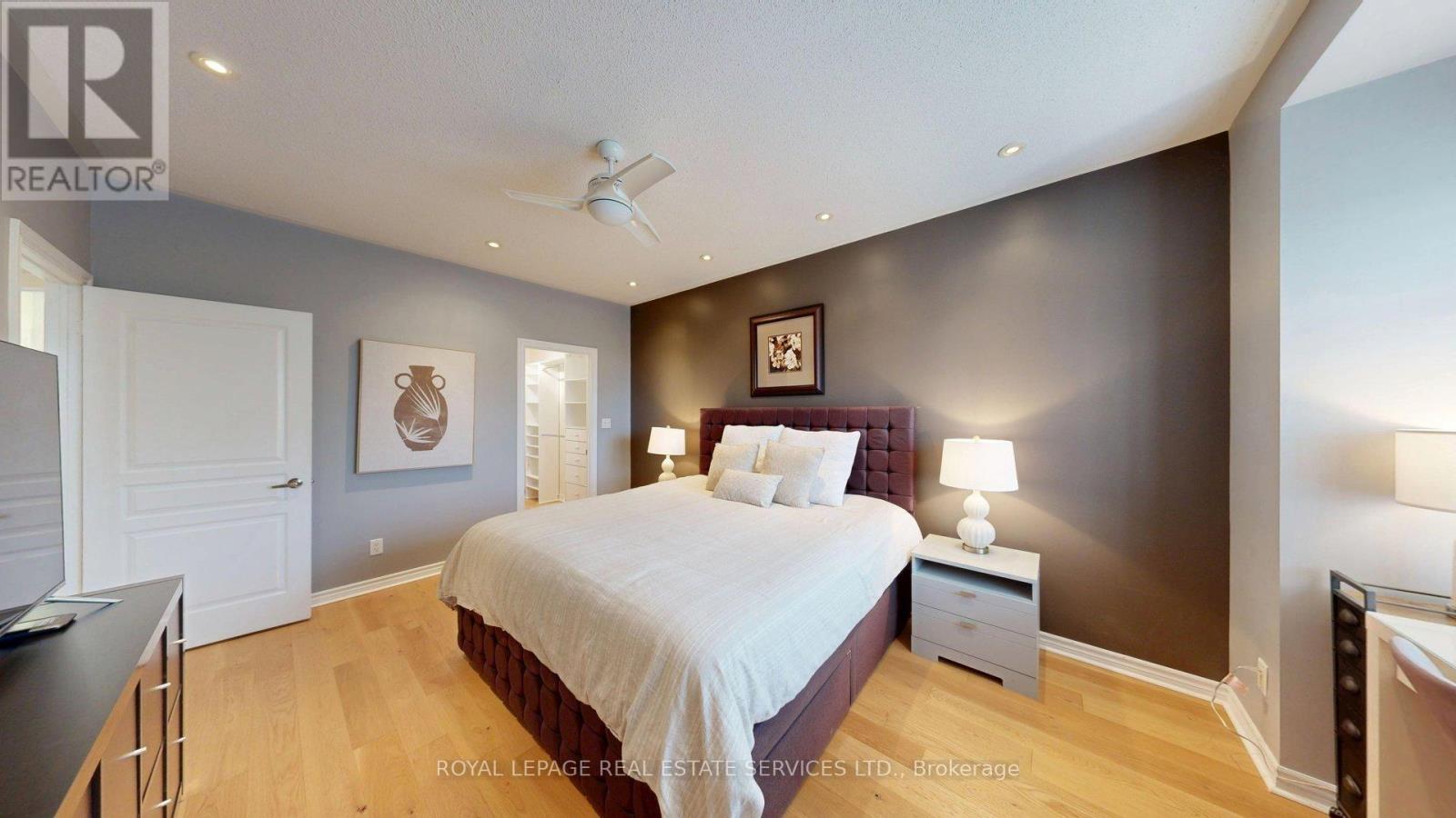 ##3 85 ALBANI STREET - 31