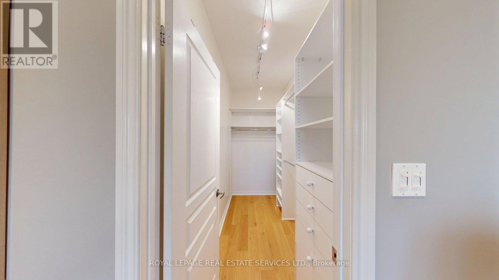 ##3 85 ALBANI STREET - 32