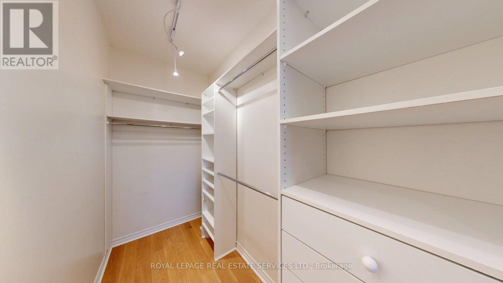 ##3 85 ALBANI STREET - Image 33